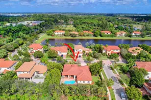 8123 Woodslanding Trail, West Palm Beach, FL 33411 - Photo 45