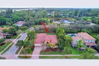 8123 Woodslanding Trail, West Palm Beach, FL 33411 - Photo 41