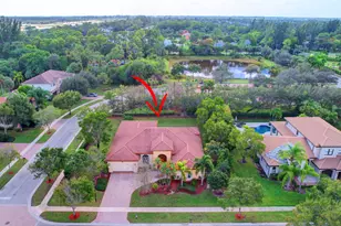 8123 Woodslanding Trail, West Palm Beach, FL 33411 - Photo 41