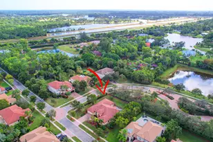 8123 Woodslanding Trail, West Palm Beach, FL 33411 - Photo 43