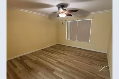 11427 Bue Violet Lane, West Palm Beach, FL 33411 - Photo 11