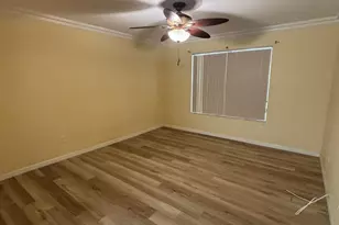 11427 Bue Violet Ln, West Palm Beach, FL 33411 - Photo 11