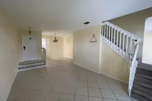 11427 Bue Violet Ln, West Palm Beach, FL 33411 - Photo 5