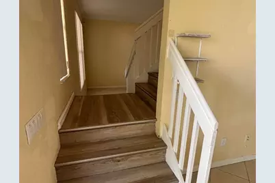 11427 Bue Violet Lane, West Palm Beach, FL 33411 - Photo 9