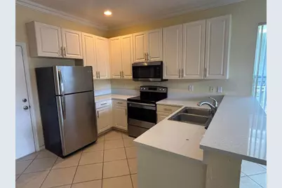 11427 Bue Violet Lane, West Palm Beach, FL 33411 - Photo 7