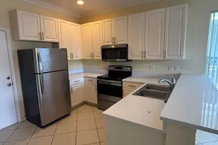 11427 Bue Violet Ln, West Palm Beach, FL 33411 - Photo 7