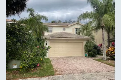 11427 Bue Violet Lane, West Palm Beach, FL 33411 - Photo 1