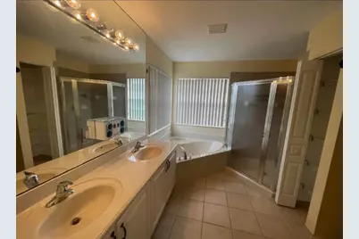 11427 Bue Violet Lane, West Palm Beach, FL 33411 - Photo 13