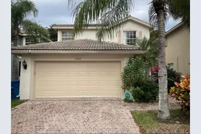 11427 Bue Violet Lane, West Palm Beach, FL 33411 - Photo 3