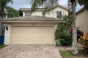 11427 Bue Violet Ln, West Palm Beach, FL 33411 - Photo 3