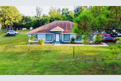 15854 92nd Court N, West Palm Beach, FL 33412 - Photo 21