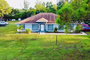 15854 N 92nd Ct Ct N, The Acreage, FL 33412 - Photo 21