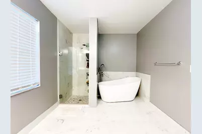 15854 92nd Court N, West Palm Beach, FL 33412 - Photo 15