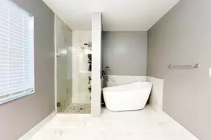 15854 N 92nd Ct Ct N, The Acreage, FL 33412 - Photo 15