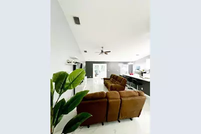 15854 92nd Court N, West Palm Beach, FL 33412 - Photo 7