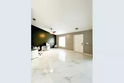 15854 92nd Court N, West Palm Beach, FL 33412 - Photo 5