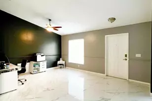 15854 N 92nd Ct Ct N, The Acreage, FL 33412 - Photo 5