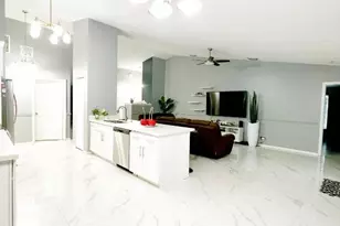 15854 N 92nd Ct Ct N, The Acreage, FL 33412 - Photo 19