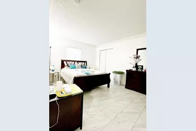 15854 92nd Court N, West Palm Beach, FL 33412 - Photo 11