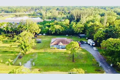 15854 92nd Court N, West Palm Beach, FL 33412 - Photo 23