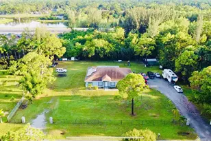 15854 N 92nd Ct Ct N, The Acreage, FL 33412 - Photo 23