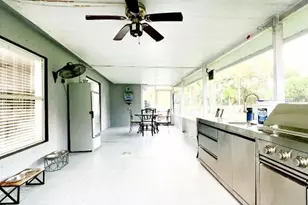 15854 N 92nd Ct Ct N, The Acreage, FL 33412 - Photo 9