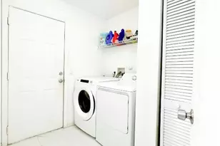 15854 N 92nd Ct Ct N, The Acreage, FL 33412 - Photo 17