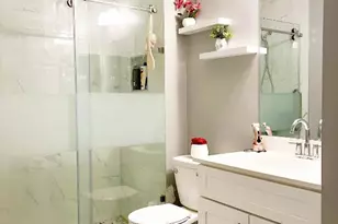 15854 N 92nd Ct Ct N, The Acreage, FL 33412 - Photo 13