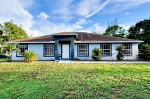 15854 92nd Ct N, West Palm Beach, FL 33412 - Photo 1