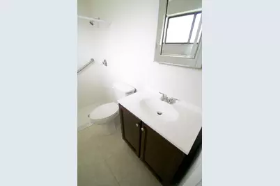 2256 SE East Dunbrooke Circle, Port Saint Lucie, FL 34952 - Photo 13