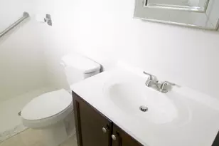 2256 SE East Dunbrooke Cir, Port Saint Lucie, FL 34952 - Photo 13