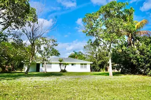 2256 SE East Dunbrooke Cir, Port Saint Lucie, FL 34952 - Photo 15