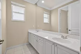 247 Sedona Way, Palm Beach Gardens, FL 33418 - Photo 47