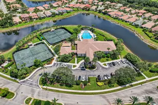 247 Sedona Way, Palm Beach Gardens, FL 33418 - Photo 81