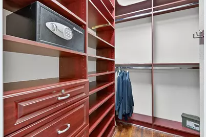 247 Sedona Way, Palm Beach Gardens, FL 33418 - Photo 43