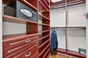 247 Sedona Way, Palm Beach Gardens, FL 33418 - Photo 43