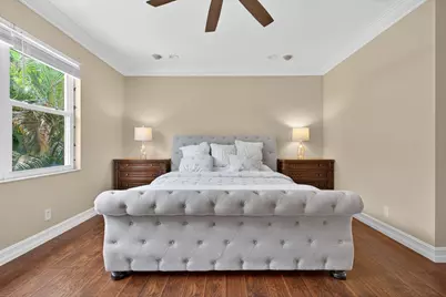 247 Sedona Way, Palm Beach Gardens, FL 33418 - Photo 41