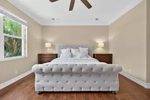 247 Sedona Way, Palm Beach Gardens, FL 33418 - Photo 41