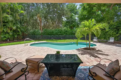 247 Sedona Way, Palm Beach Gardens, FL 33418 - Photo 61