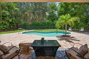 247 Sedona Way, Palm Beach Gardens, FL 33418 - Photo 61