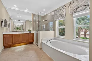 247 Sedona Way, Palm Beach Gardens, FL 33418 - Photo 45