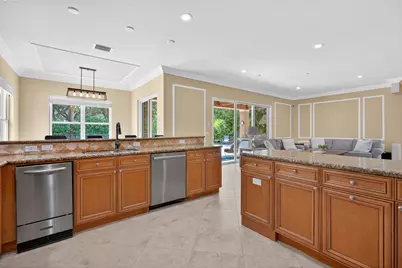 247 Sedona Way, Palm Beach Gardens, FL 33418 - Photo 15