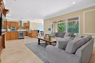 247 Sedona Way, Palm Beach Gardens, FL 33418 - Photo 7