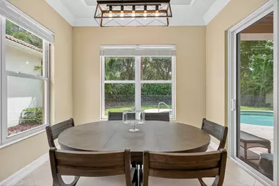 247 Sedona Way, Palm Beach Gardens, FL 33418 - Photo 17