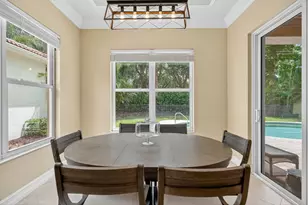 247 Sedona Way, Palm Beach Gardens, FL 33418 - Photo 17