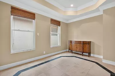 247 Sedona Way, Palm Beach Gardens, FL 33418 - Photo 29