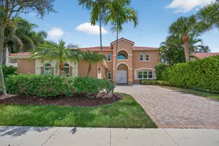 247 Sedona Way, Palm Beach Gardens, FL 33418 - Photo 3