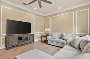 247 Sedona Way, Palm Beach Gardens, FL 33418 - Photo 27