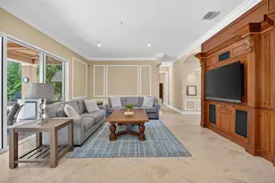 247 Sedona Way, Palm Beach Gardens, FL 33418 - Photo 21