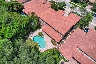 247 Sedona Way, Palm Beach Gardens, FL 33418 - Photo 77